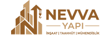 Nevva Yapı