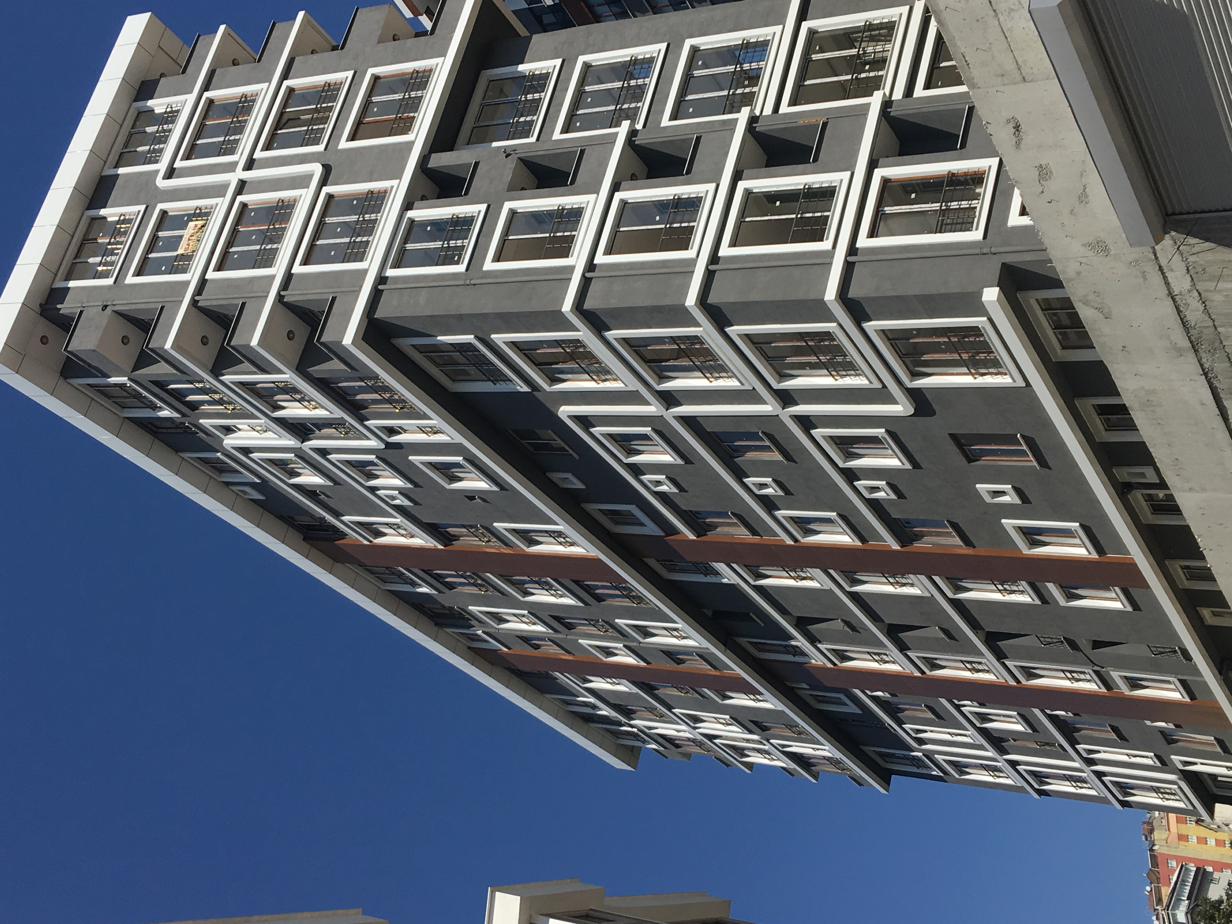 Alibeyköy görsel 2