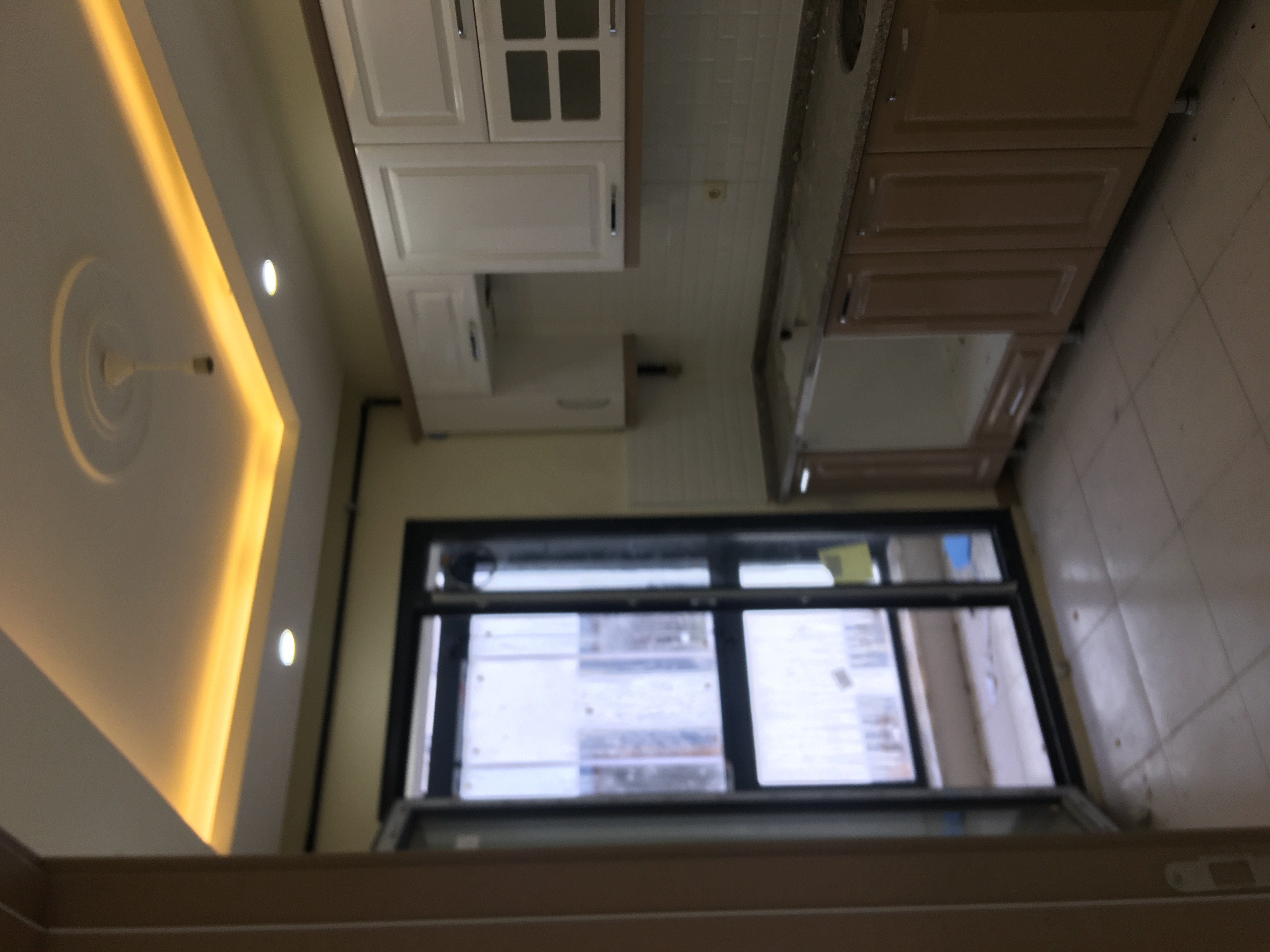 Eyüp Sultan Mekez Mahallesi görsel 3